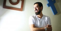 Mehmet Yıldız Kimdir?