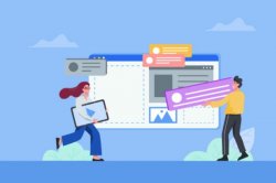 Web Site Nasıl Kurulur?